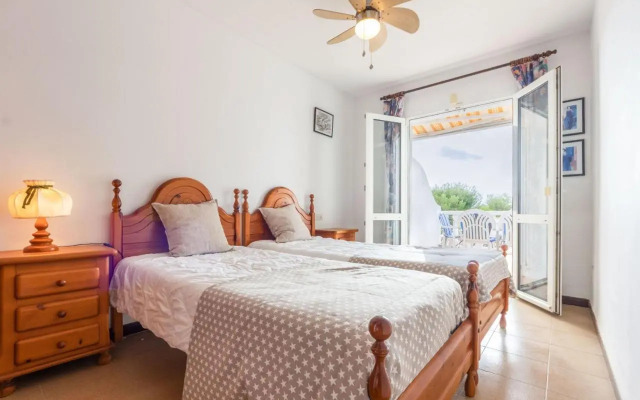 Holiday Home Vita - PEA128