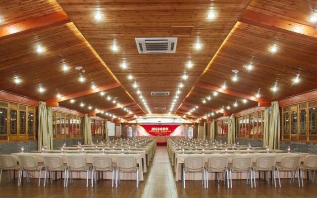 Hangzhou Jingling Hotel