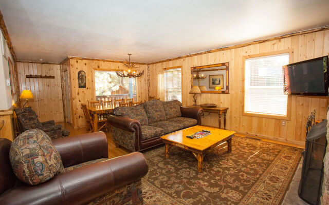 3 Peaks Resort & Beach Club