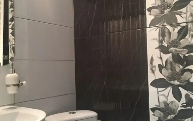 Old Cracow Apartments