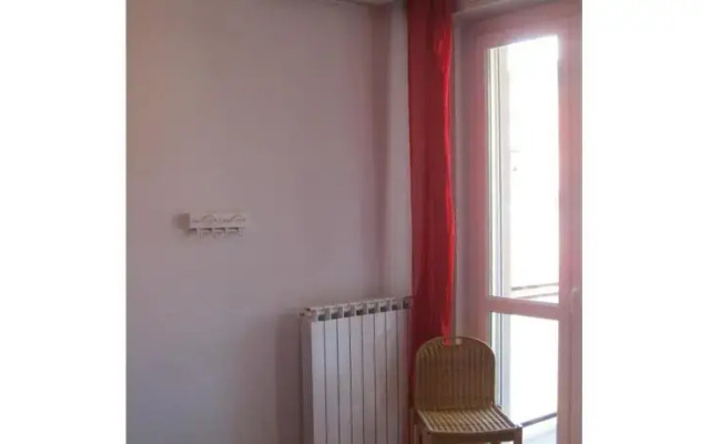 Appartamento Lanfranco della Pila 61