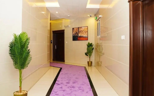 Dancenter Dreams Saqr Aljazeera Aviation