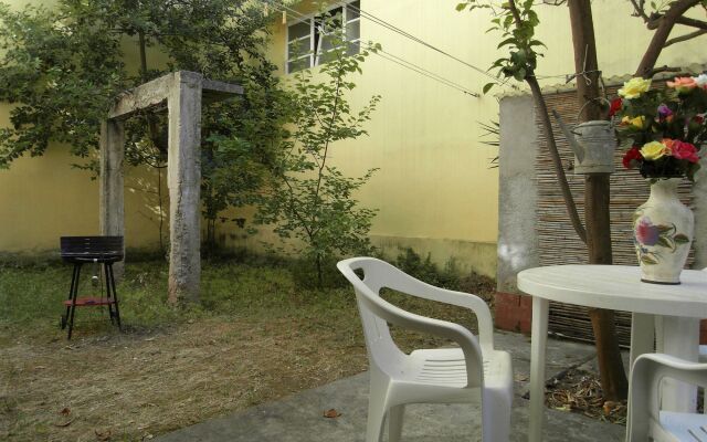 Alghero 4u Self Catering