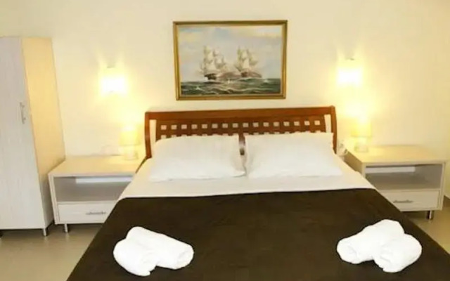 Villa Sigala