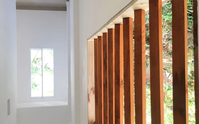 Kandy City Lights Residence