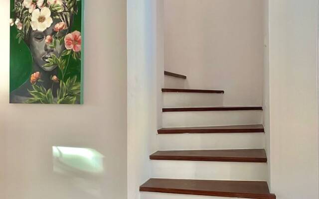 Corfu Dream Holidays Villa Kanoni