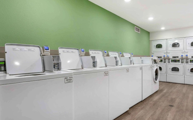 Extended Stay America Suites - Portland - East