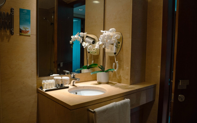 Santana Hotel & Spa