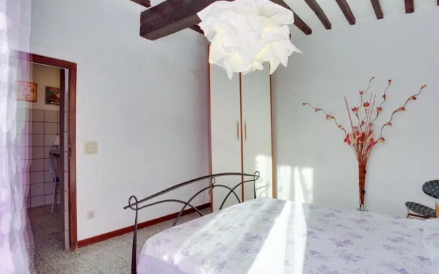 La Vecchia Bottega Montecatini Val di Cecina