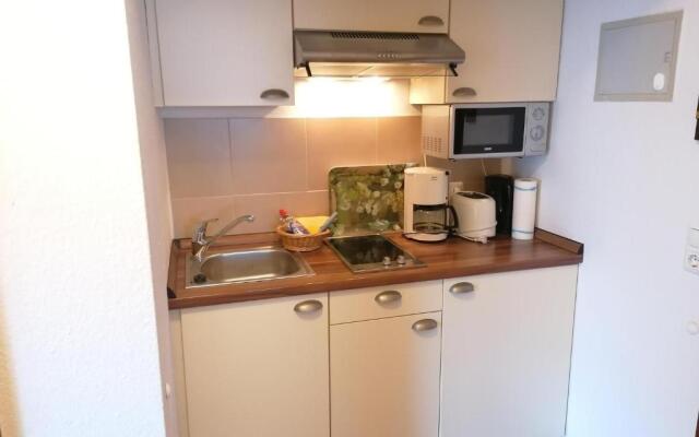 Sylter-Besserburg-App-2