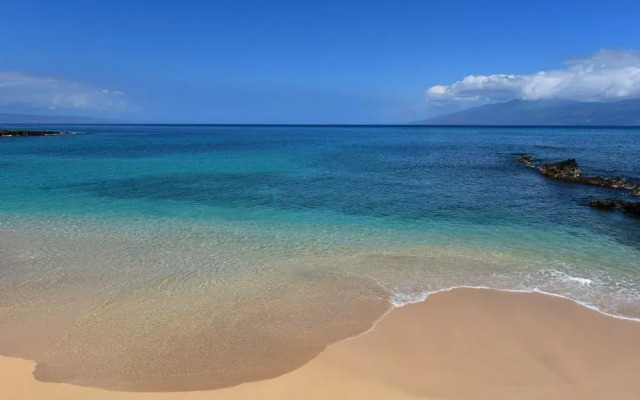 Kahana Sunset E4 by RedAwning