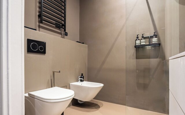 BnButler - Paganini 2