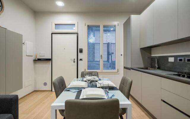 Fragole Suite