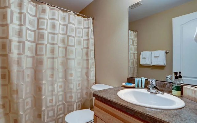 560 Marsh Hawk 3 Bedroom Home by Redawning