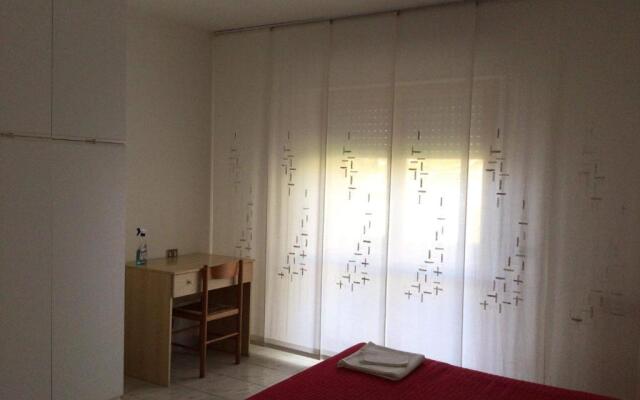 Appartamento Belvedere