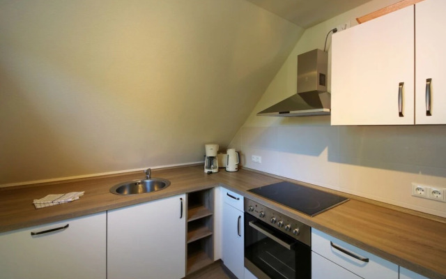 M Ritz Ferienpark R bel R bel M Ritz