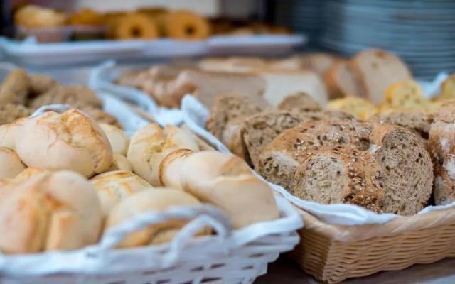 Hotel Império do Norte