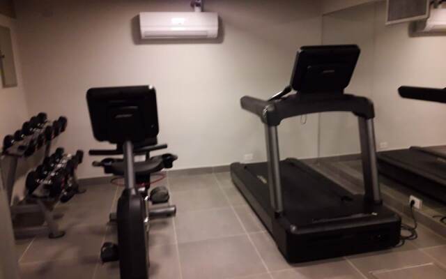 Apartamentos Premium en THE ONE DOWNTOWN