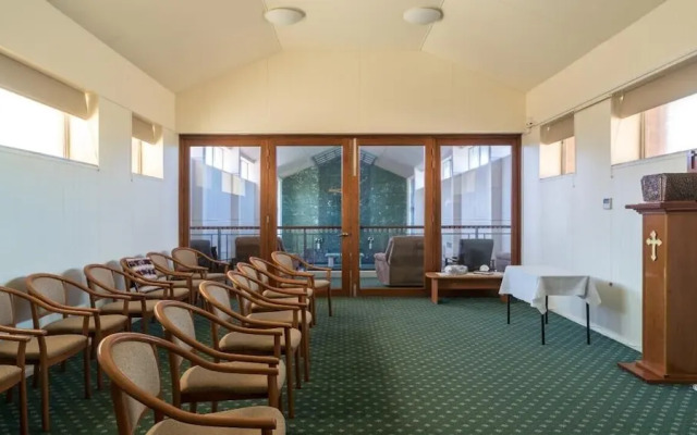 Mary MacKillop Centre Baulkham Hills