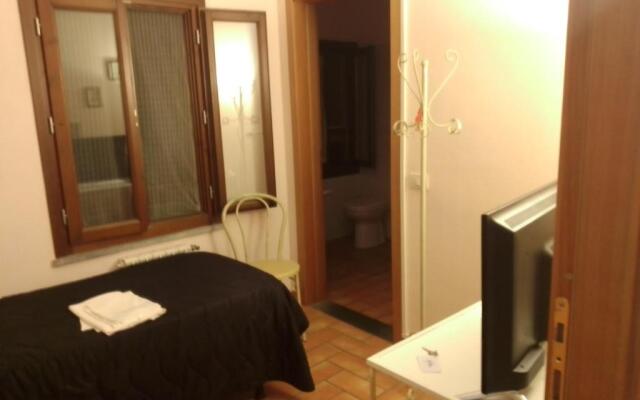 Affitta camere San Miniato