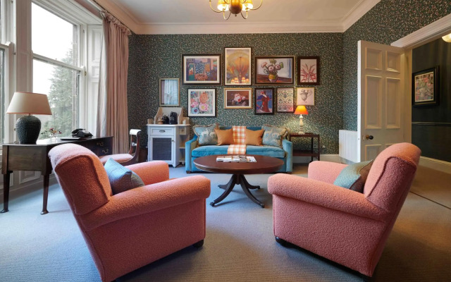 Cromlix