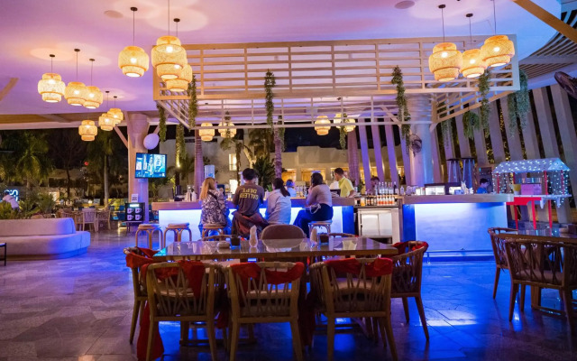 Novotel Sharm el Sheikh