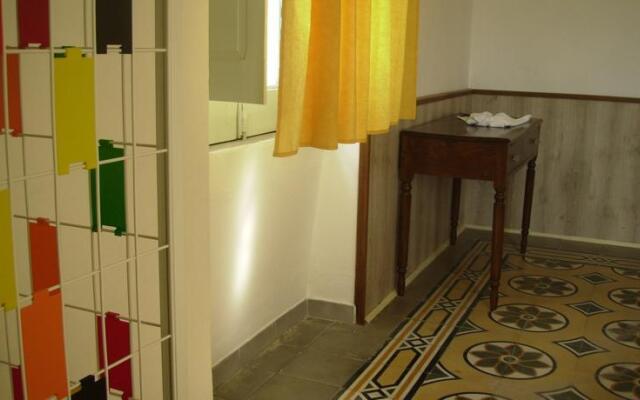 B&B Il Giglio di Mare