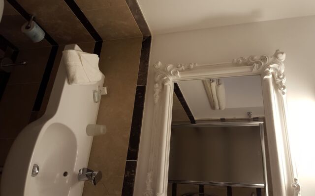 Hotel Gargallo