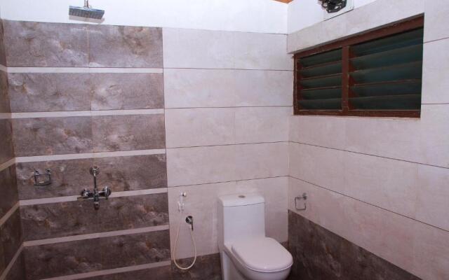 Pearl Beach Bungalow
