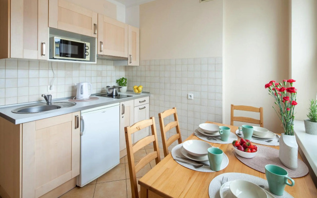 Sleepy3city Slaska 31