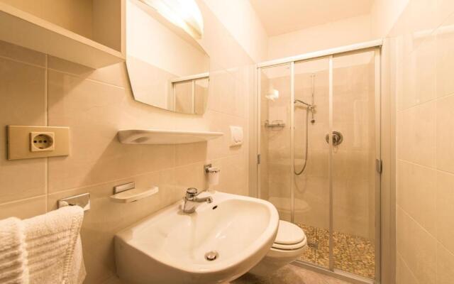 Garni-Residence Villa Paul