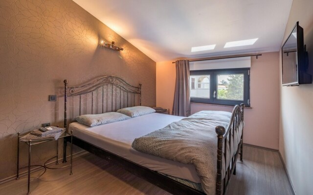Apartmani Kažun - App4