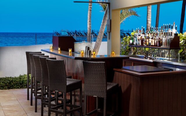 Southernmost Beach Resort and Guesthouses
