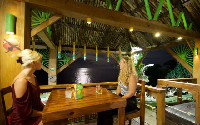 Seacliff Resort Villa