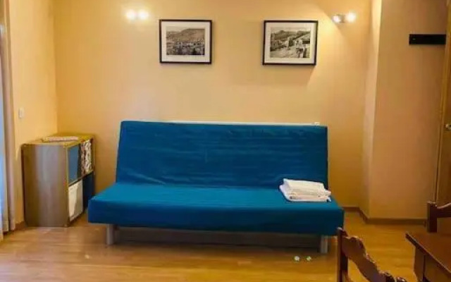 Luxury Apartment Llops HUT-7760 , 5 pax