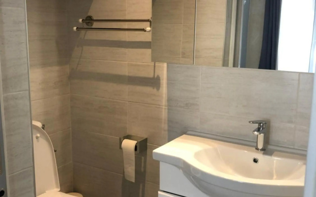 Hotel Clauzel