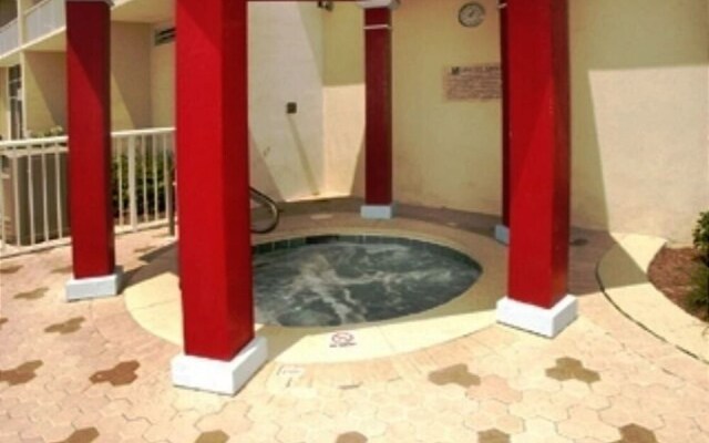 Majestic Beach 1 -1607- 168688