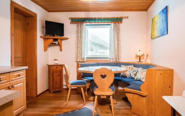 Pension Simonbauer