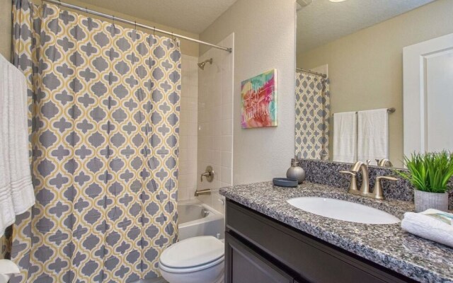 Amazing House! Storey Lake - 4725SHD