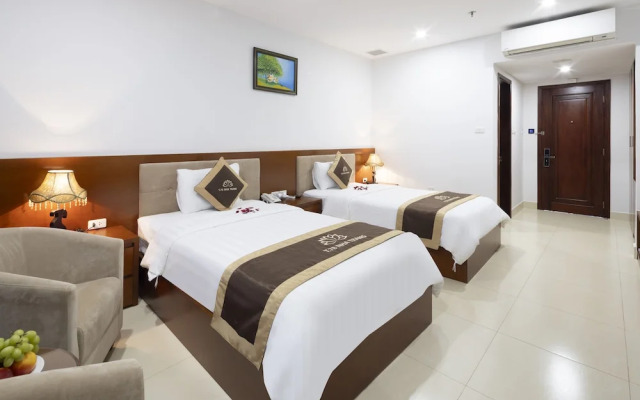 T.78 Hotel Nha Trang