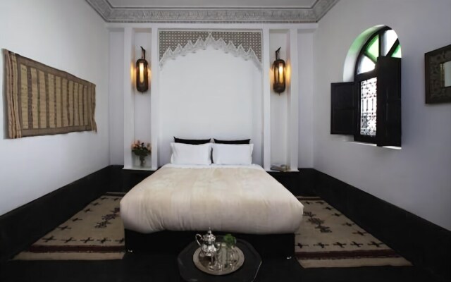 Riad Dabachi