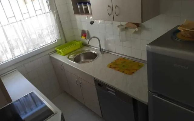 Casa Inmobahia - Montgri 205