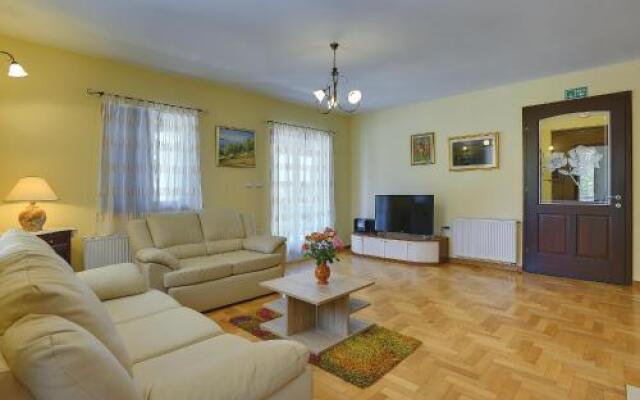 Villa Nina