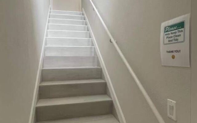 Great New Home Hurricane Proof By Miami