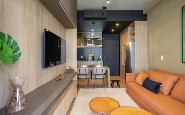 VN Millennium