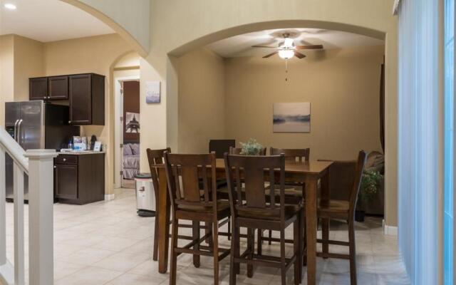 1367 S Country Club Dr #1235, Mesa