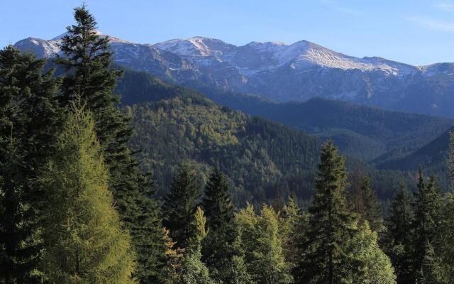 Rewita Zakopane