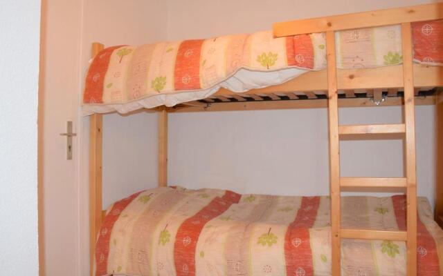 Appartement Bernex, 2 Pièces, 4 Personnes - Fr-1-498-34