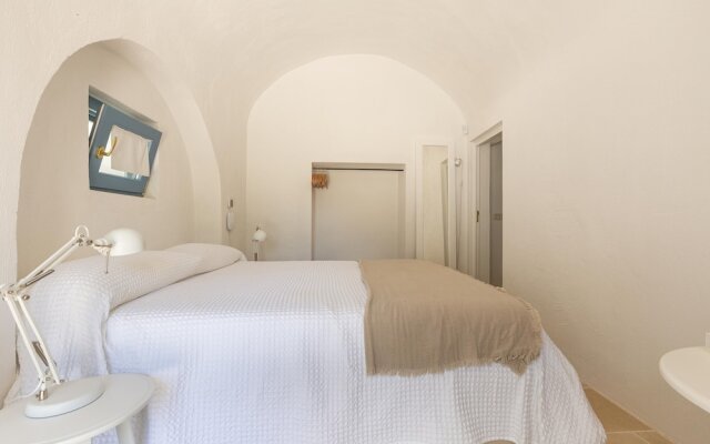 2410 Tenuta dei Fragni by Perle di Puglia