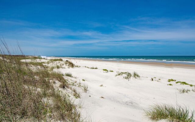 5447 Saint Augustine - 7 Br Home